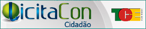 Licitacon TCE